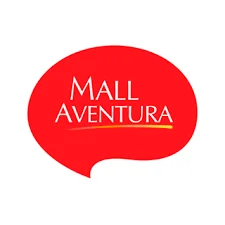 mall-aventura-logo