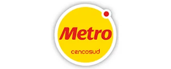 metro-logo