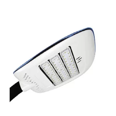 Street Light H-3