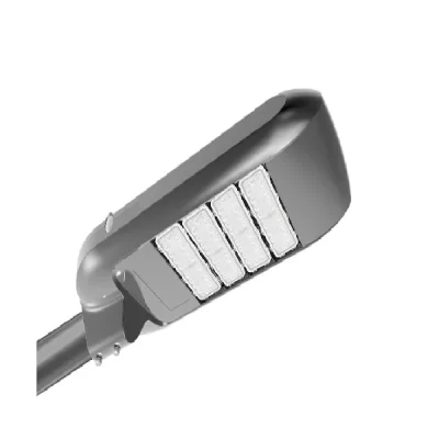 Street Light H-1
