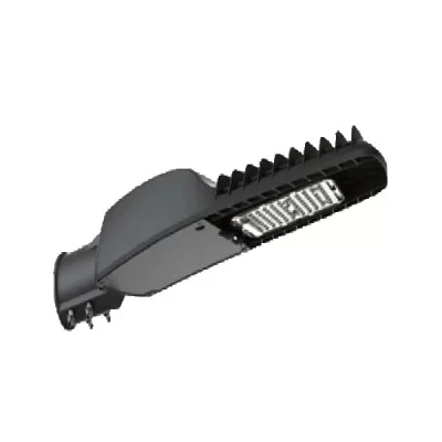 Street Light U-3