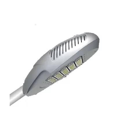 Street Light U-1