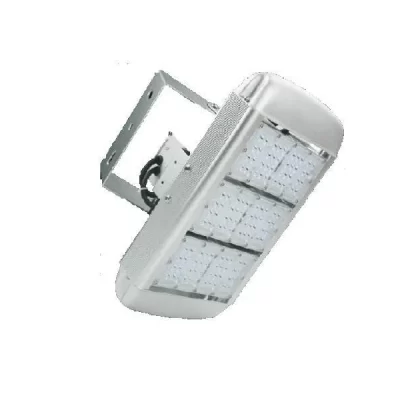 Tunnel Light U-1
